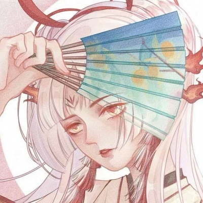 兽设国风设计灵感兽圈社群